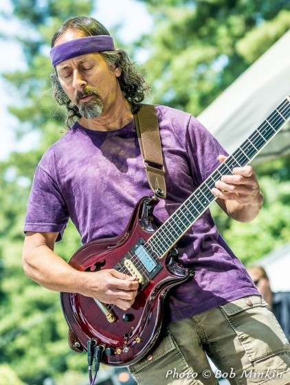 Moonalice-Bottlerock 5-30-14-7047<br/>Photo by: Bob Minkin